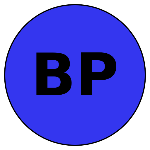 BloomPledge